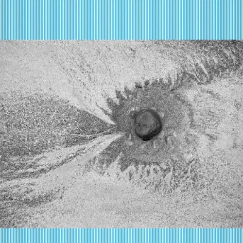 New Energy by FOUR TET [Audio CD]