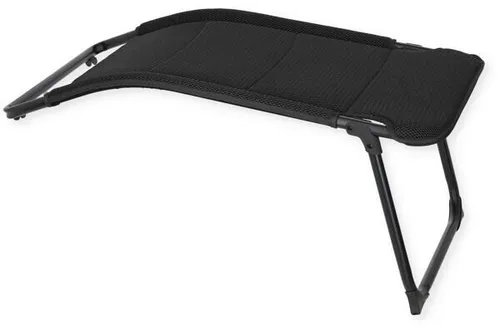 Westfield Ambassador 1 Beinauflage, anthracite grey