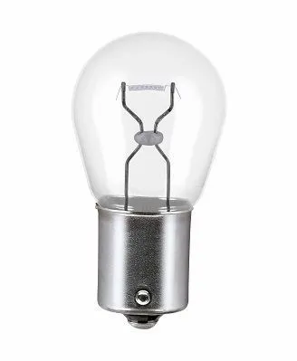 Ams-Osram Glühlampe, Blinkleuchte ORIGINAL 7511