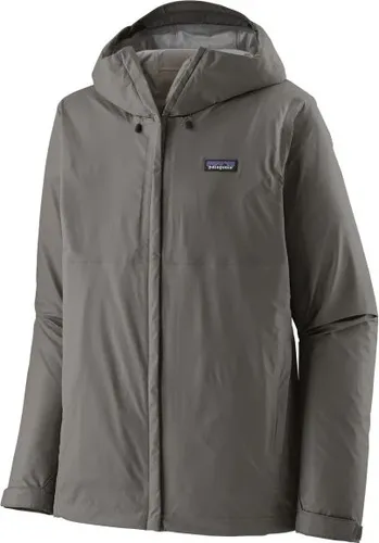 Produktbild Patagonia Torrentshell 3L Jacket