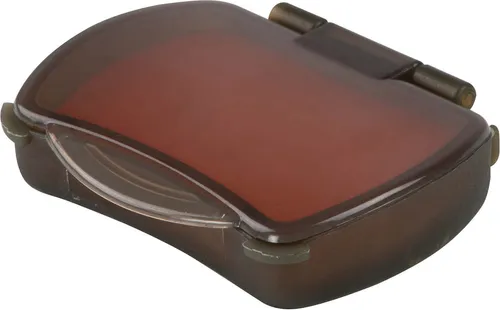 Produktbild FOX Hakenkästen (3er-Satz) - Hakenkasten