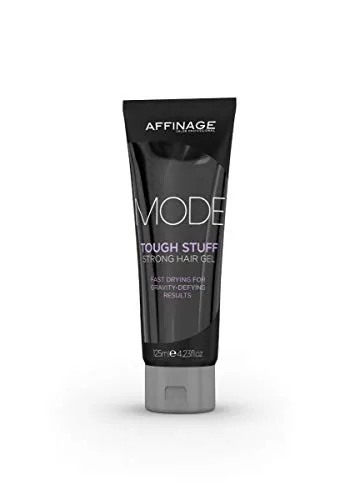 ASP Affinage Mode Tough Stuff 125 ml