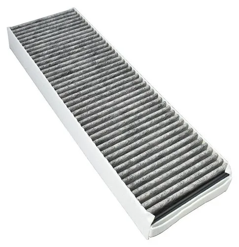Aktivkohlefilter PUAKF für Bora Pure / X Pure / S Pure