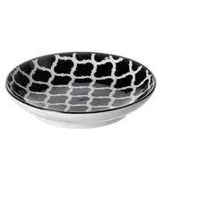 Ritzenhoff & Breker Schüsseln von Ritzenhoff & Breker