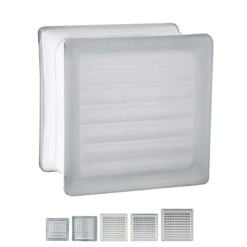 Glas von Fuchs Design