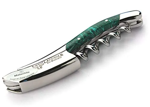 Korkenzieher von LAGUIOLE EN AUBRAC L