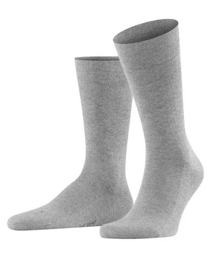 FALKE Businesssocken