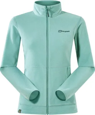 Berghaus Bekleidung von Berghaus