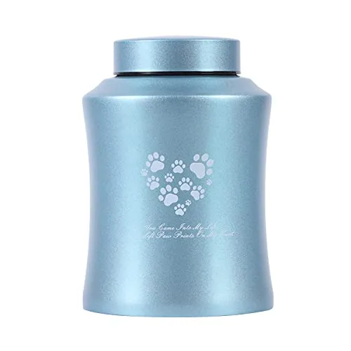 Urnen von Youdear Memorials