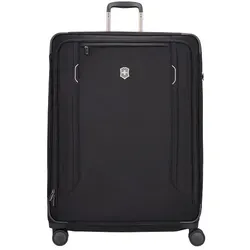 Koffer für Geschäftsreisen von Victorinox