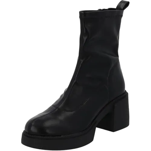 Palado Stiefeletten Damen Zelana von Palado