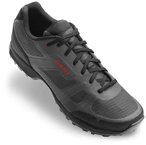 Giro Schuhe von Giro