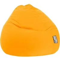 Sitzsack Easy XXL