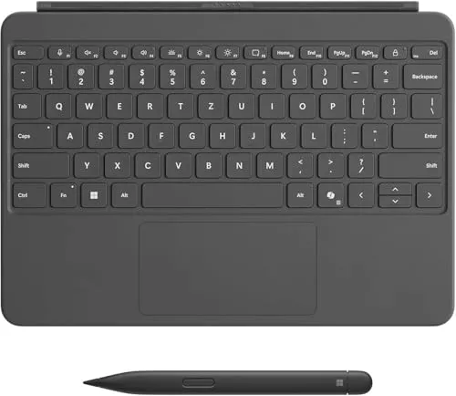 Microsoft Surface Pro 12