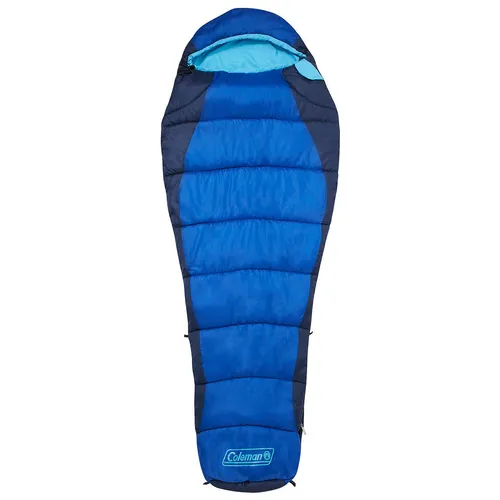 Produktbild Schlafsack Fision 100