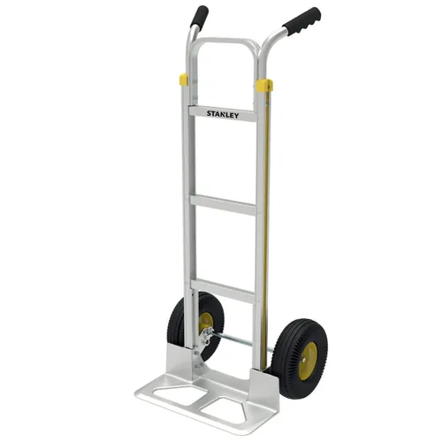 STANLEY Werkzeuge von STANLEY