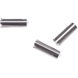 Harrows Flight Protectors