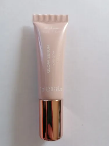 Produktbild M. Asam Magic Finish Make Up Mousse (30ml)