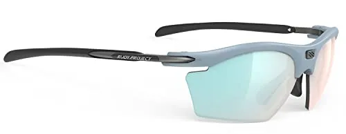 Rudy Project RYDON SLIM Unisex-Sonnenbrille von Rudy Project