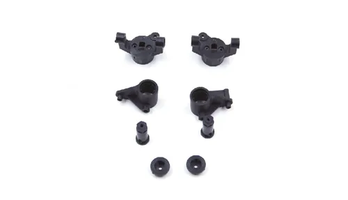 AMEWI Lenkteile Set / 017-1004