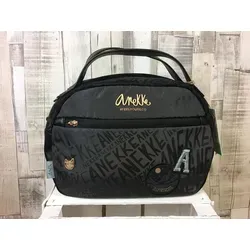 Anekke Nature Woods Handtasche 31 cm von Anekke