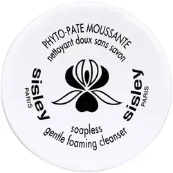 sisley Gesichts-Reinigungsmousse - Phyto-Pate Moussante 85 g, sanfte Reinigung für ein strahlendes Hautbild
