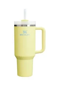 Stanley The Quencher H2.O FlowState Tumbler Flasche pomelo