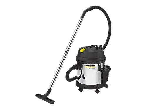 Kärcher NT 271 Me Advanced von Kärcher