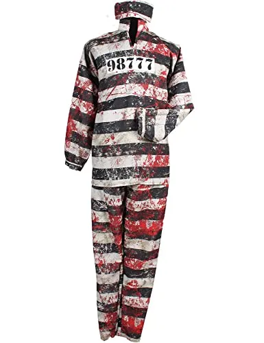 Kostüme & Accessoires Schwarz von Thetru