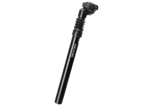 ZOOM Sattelstütze Traveler 35 von Zoom