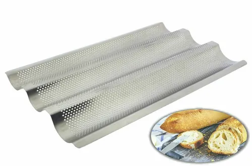 chg Backformen von chg