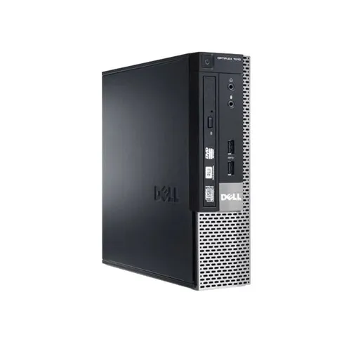 PCs bis 200 Euro von Dell