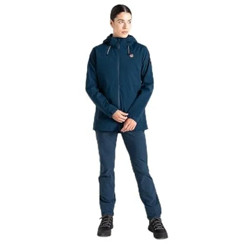 Dare2b Damen Jacke Switch Up II von Dare2B