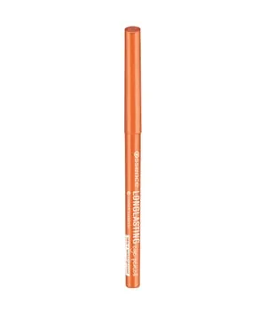 essence Longlasting Kajalstift 0.28 g Nr. 39 - shimmer SUNsation