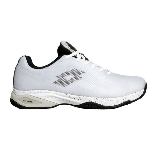 Lotto Mirage 300 Iii - Sandplatzcourt Tennisschuh Tennisschuh