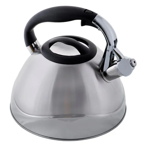 Non-electric kettle Maestro MR-1338 Maestro 4820177142046