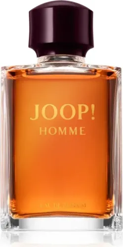 Joop! Homme Eau de Parfum Spray 125 ml