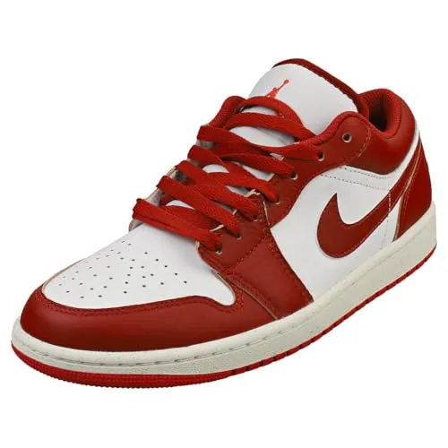 NIKE Air Jordan 1 Low Se FJ3459160, Sneakers - 45 EU