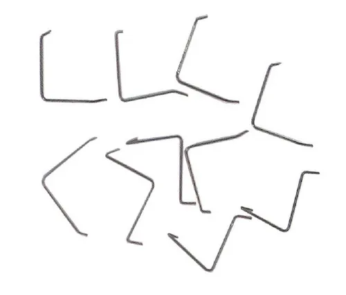 Piko 55231 Stell Federn für Weichen Set