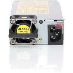 Produktbild HPE Aruba JL086A Powersupply II
