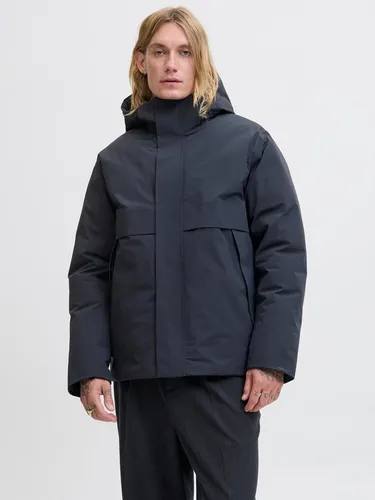 Jack & Jones Outdoorjacke JPRCCMOON JACKET SN
