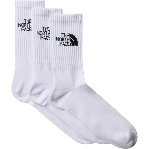 The North Face Everyday Crew Socken 3er Pack