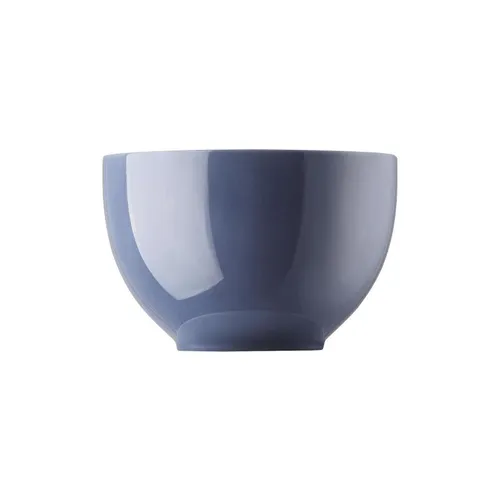 Thomas Sunny Day Nordic Blue Müslischale 12 cm / 0,45 L Sunny Day Nordic Blue 10850-408545-15456