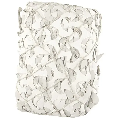 Jagdansitze & Tarnung von Mil-Tec