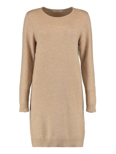 HaILY’S Midikleid Ro44xana (1-tlg) Plain/ohne Details