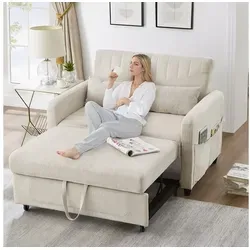 Sofas mit Kopfstütze von STILVORA