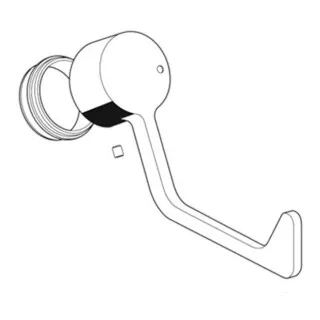 Schell Armaturen von Schell