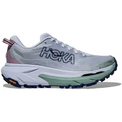 HOKA Schuhe von HOKA