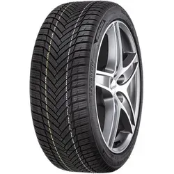 Imperial All Season Driver 255/30 R19 91Y XL - Autoreifen mit fortschrittlicher Technologie und besten Fahreigenschaften, ideal für vielseitige Beanspruchung und unschlagbares Preis-Leistungs-Verhältnis.