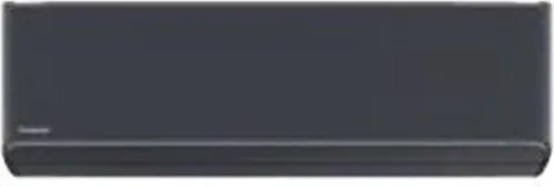 Panasonic ETHEREA XZ Innengerät, 2,0 kW, CS-XZ20ZKEW-H, Graphit, 1 Stk.